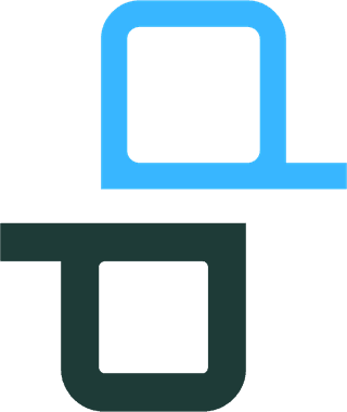 Dipasoft